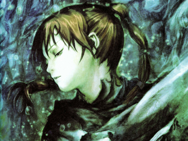 meyday’s Profile - MyAnimeList.net