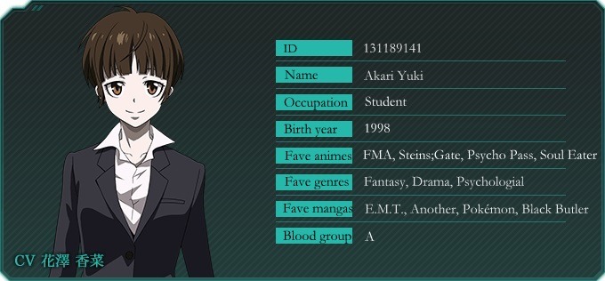 Akari_Yuki42's Profile - MyAnimeList.net