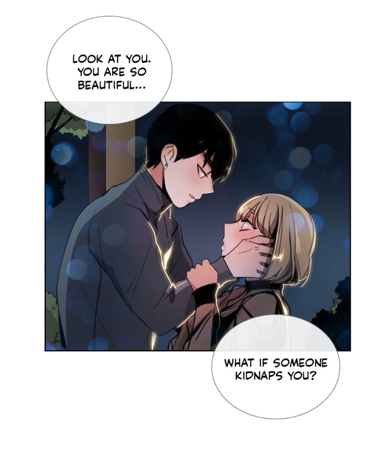 Манхва. Talk to me манхва. Персонажи манхвы говори со мной. Talk to me manhwa се чан. Персонажи манги talk to me.