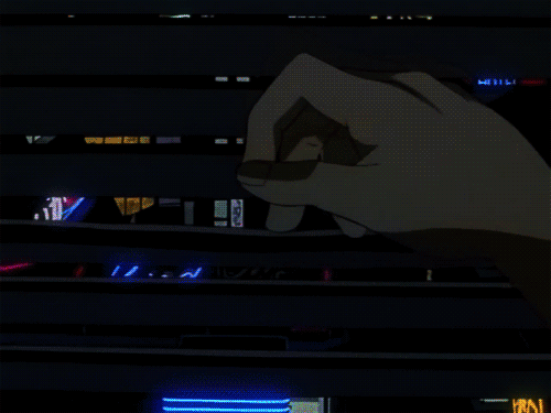 MZXJ's Profile - MyAnimeList.net