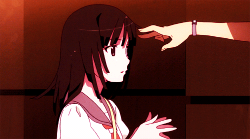 Why Are Boys Rude? (50 - ) - Forums - MyAnimeList.net