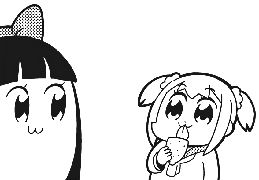 React The Gif Above With Another Anime Gif V3 29 Forums Myanimelist Net