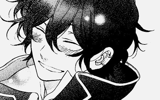 Who's the kindest anime character you've ever seen? - Forums ...