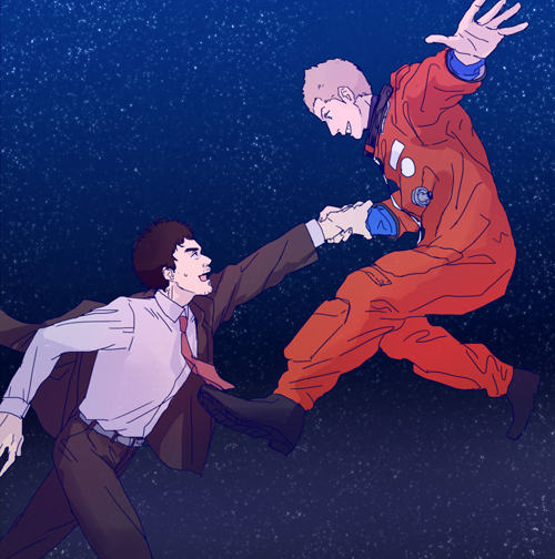 meyday’s Profile - MyAnimeList.net