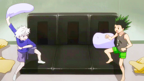 Grancrest Senki Record Of Grancrest War Myanimelist Net