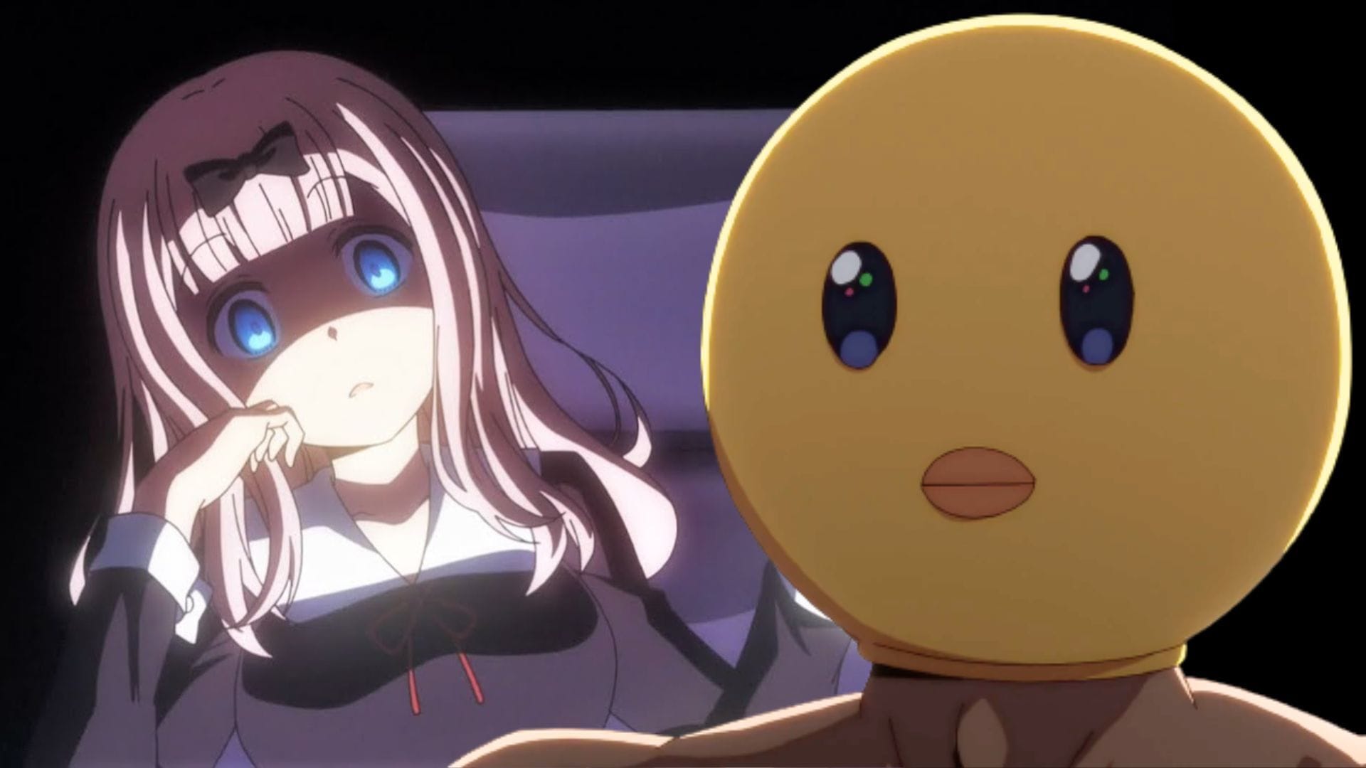 Pieyon Dance IRL!!! - Forums - MyAnimeList.net