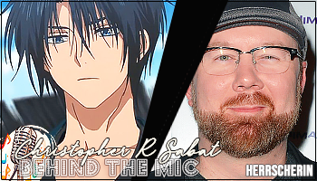 𝑏𝑒ℎ𝑖𝑛𝑑 𝑡ℎ𝑒 𝑚𝑖𝑐: 𝑐ℎ𝑟𝑖𝑠𝑡𝑜𝑝ℎ𝑒𝑟 𝑟. 𝑠𝑎𝑏𝑎𝑡⭑🟆 - Forums - MyAnimeList