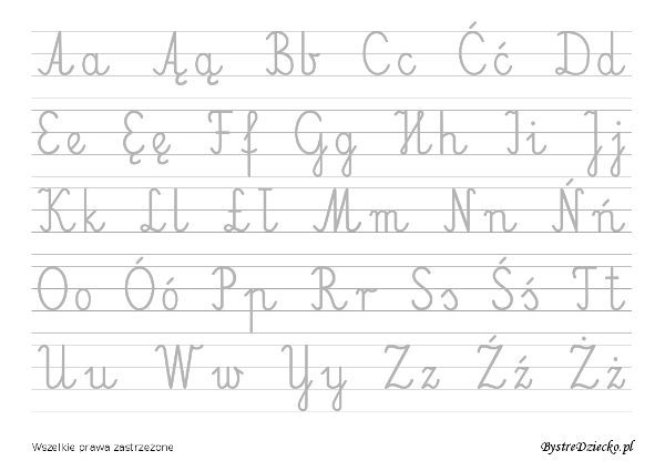 stroke order how do you write the english alphabet forums