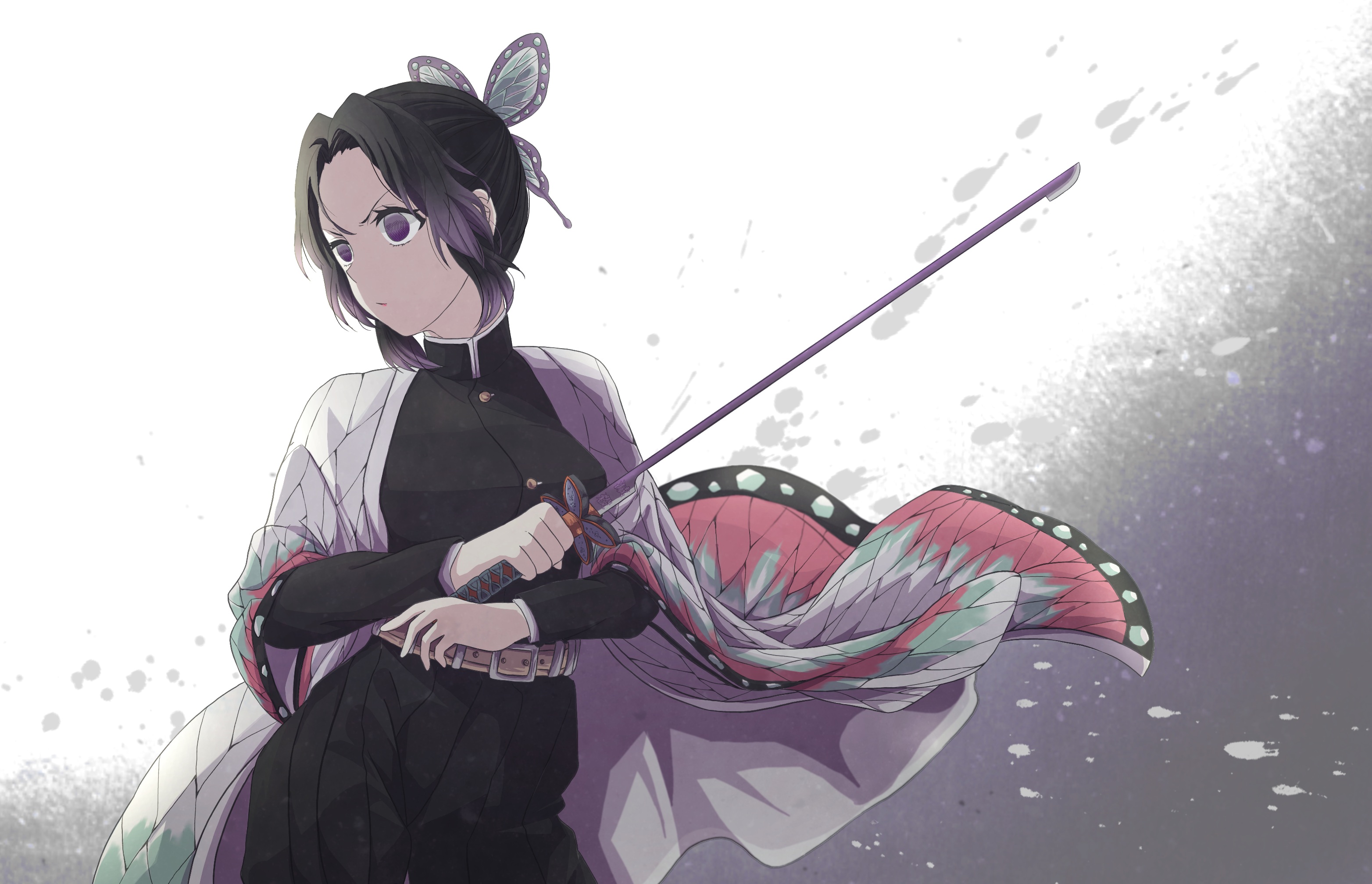 Kimetsu no Yaiba Episode 13 Discussion (210 - ) - Forums 