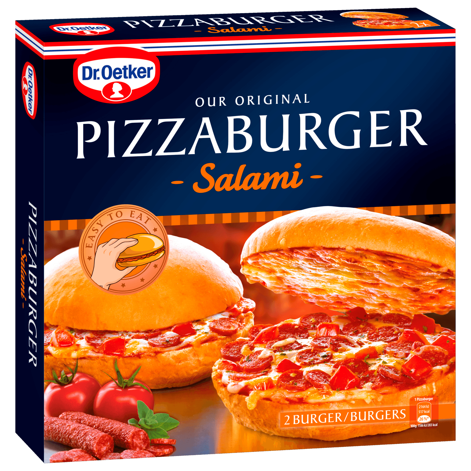Choose the odd one out pizza hamburger. Пицца бургер. Пицца как бургер. Картинка Pizzaburger. Rondo pizza & Burger.