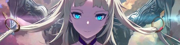 Blue Protocol is Bandai Namco&amp;#39;s stunning anime online RPG