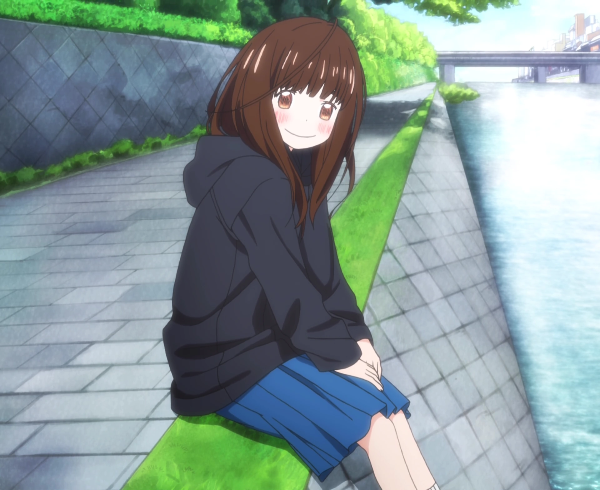 Kou Keiki S Profile Myanimelist Net