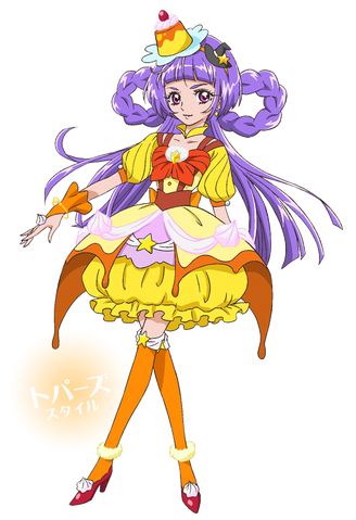 File:Isekai Shokudou6 3.jpg - Anime Bath Scene Wiki