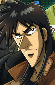 Bro, my coworker looks like Takumi from Initial D - Anime Forum