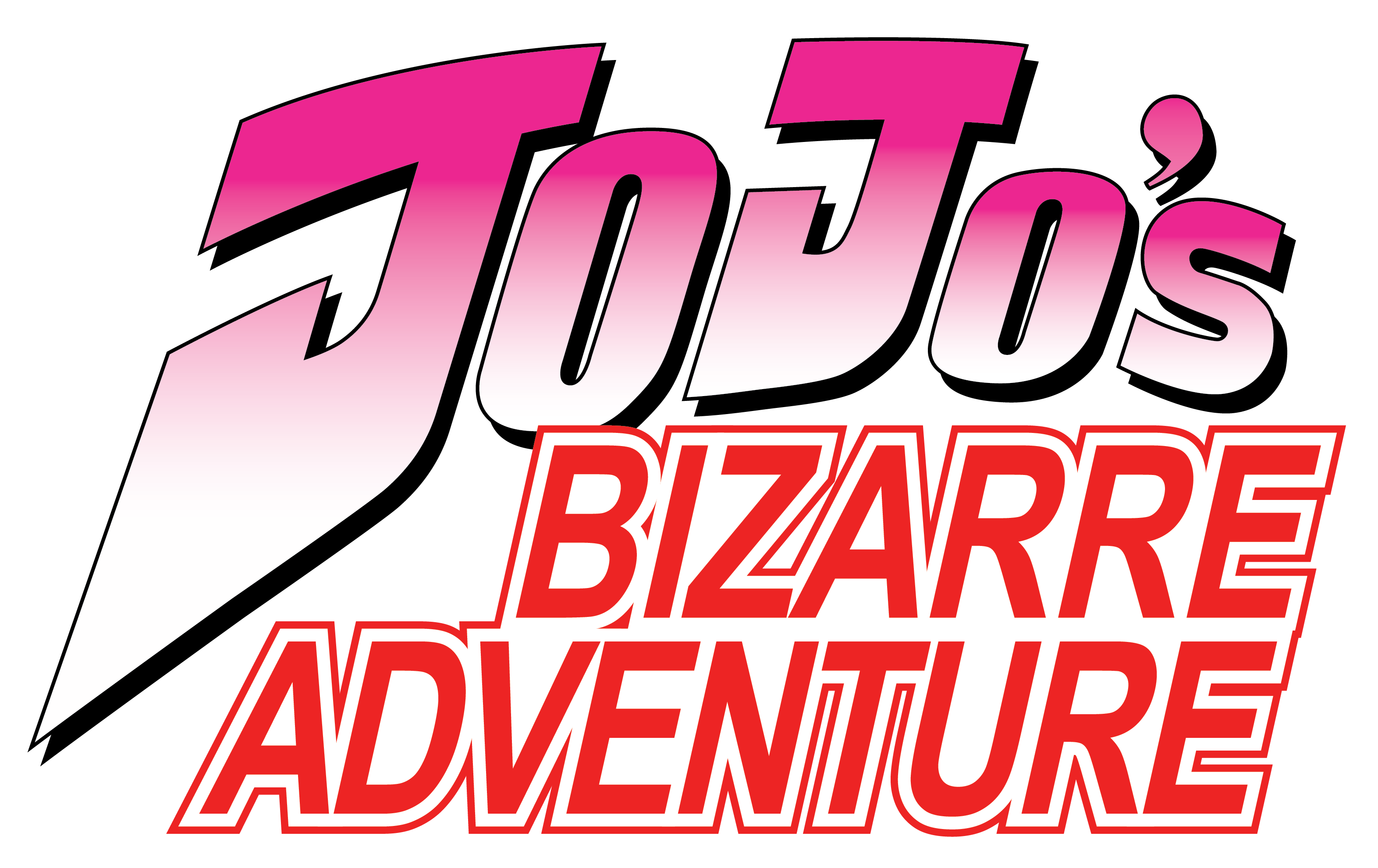 MEMES] JoJo's Bizarre Adventure - Forums 