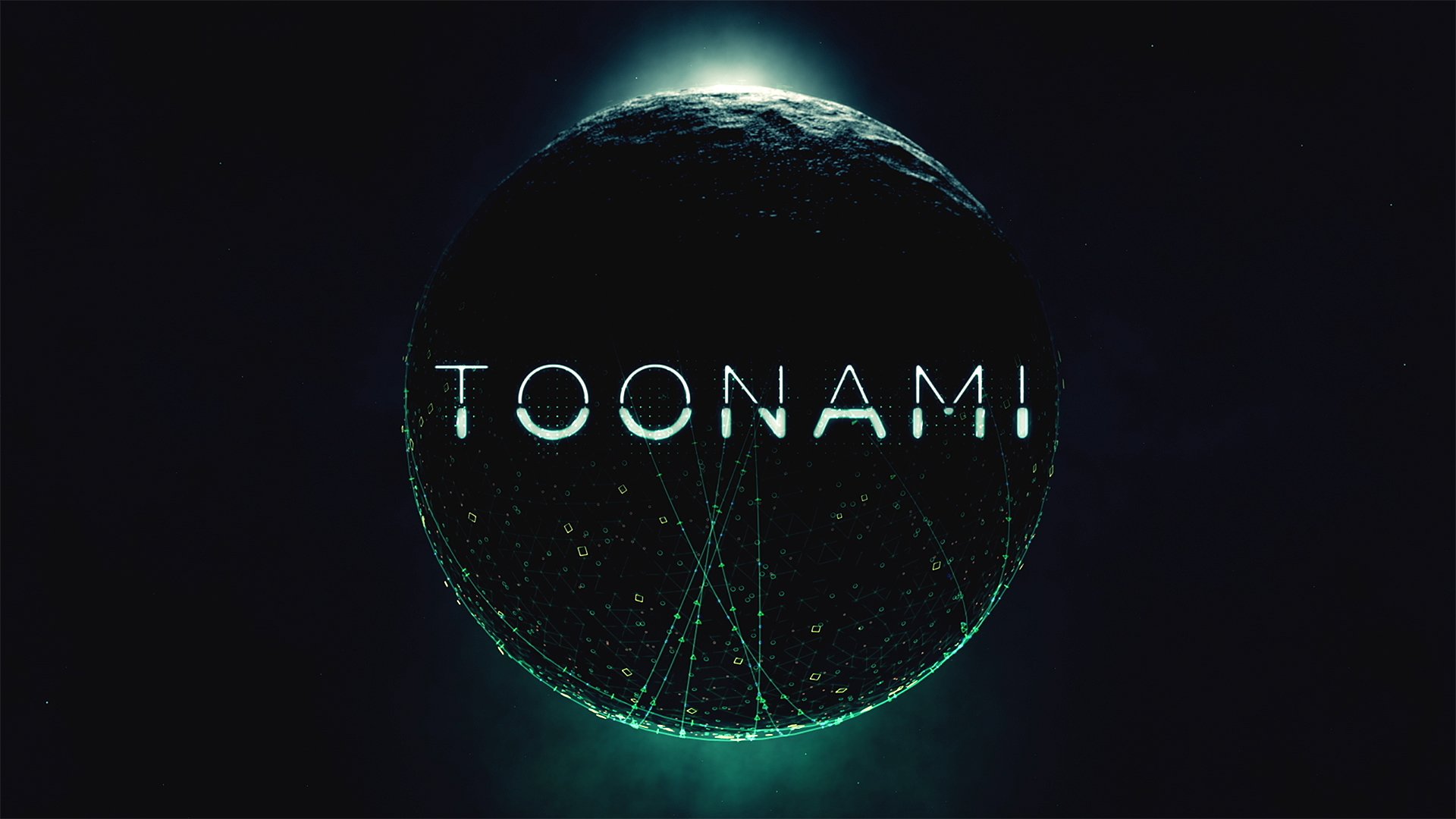 Toonami Faithfuls Club Myanimelist Net
