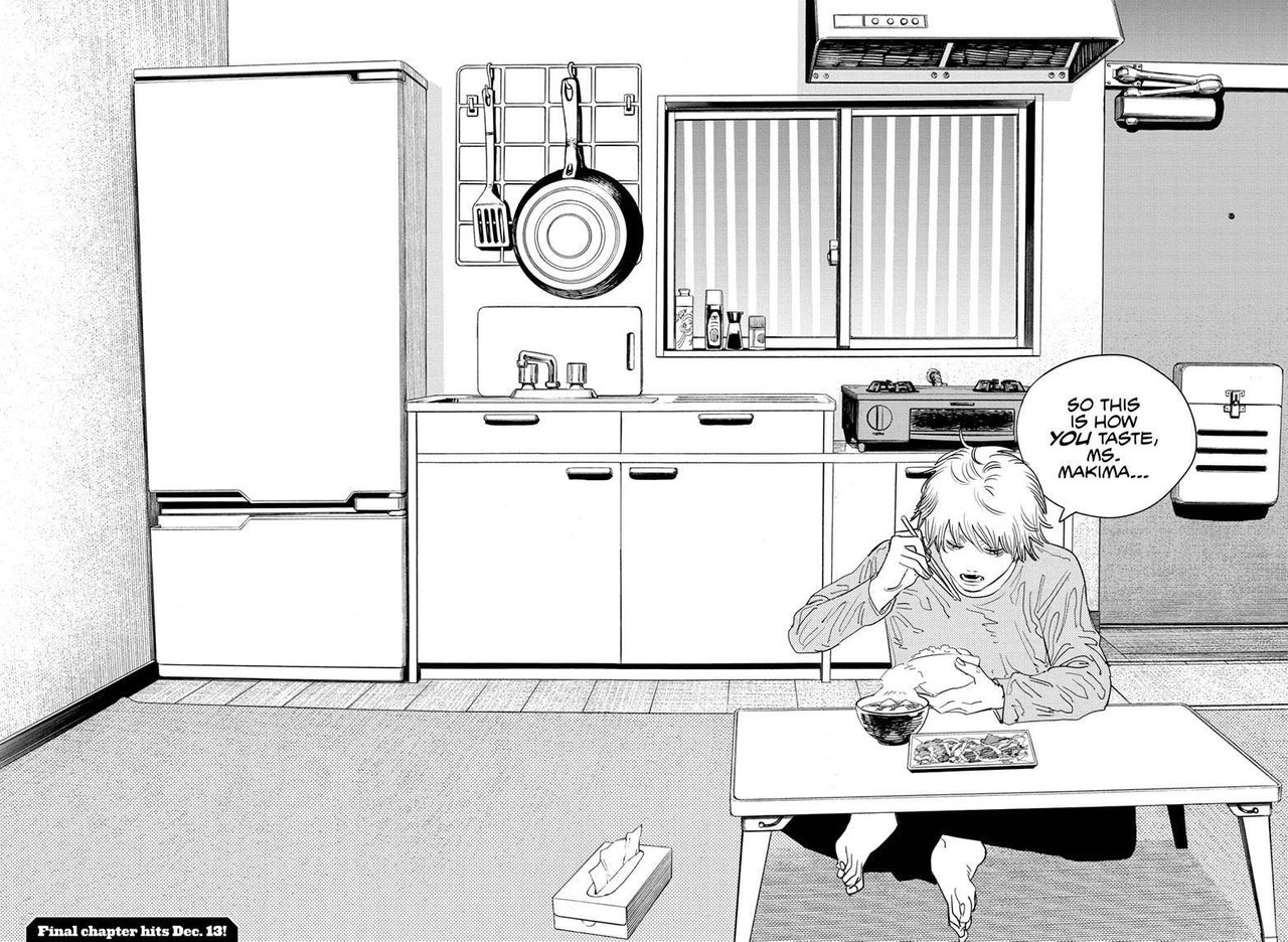 Name An Anime Character You Would Bite P Forums Myanimelist Net