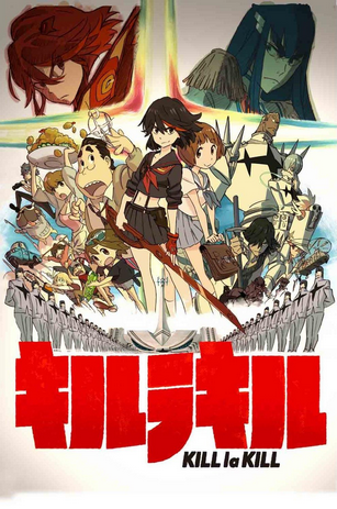 New Benio Yonomori - Mikakunin de Shinkoukei Anime Dakimakura