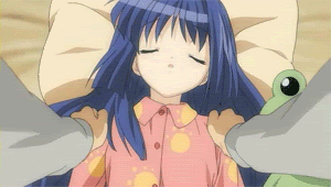 Featured image of post Anime Wake Up Gif / With tenor, maker of gif keyboard, add popular anime morning animated gifs to your conversations.