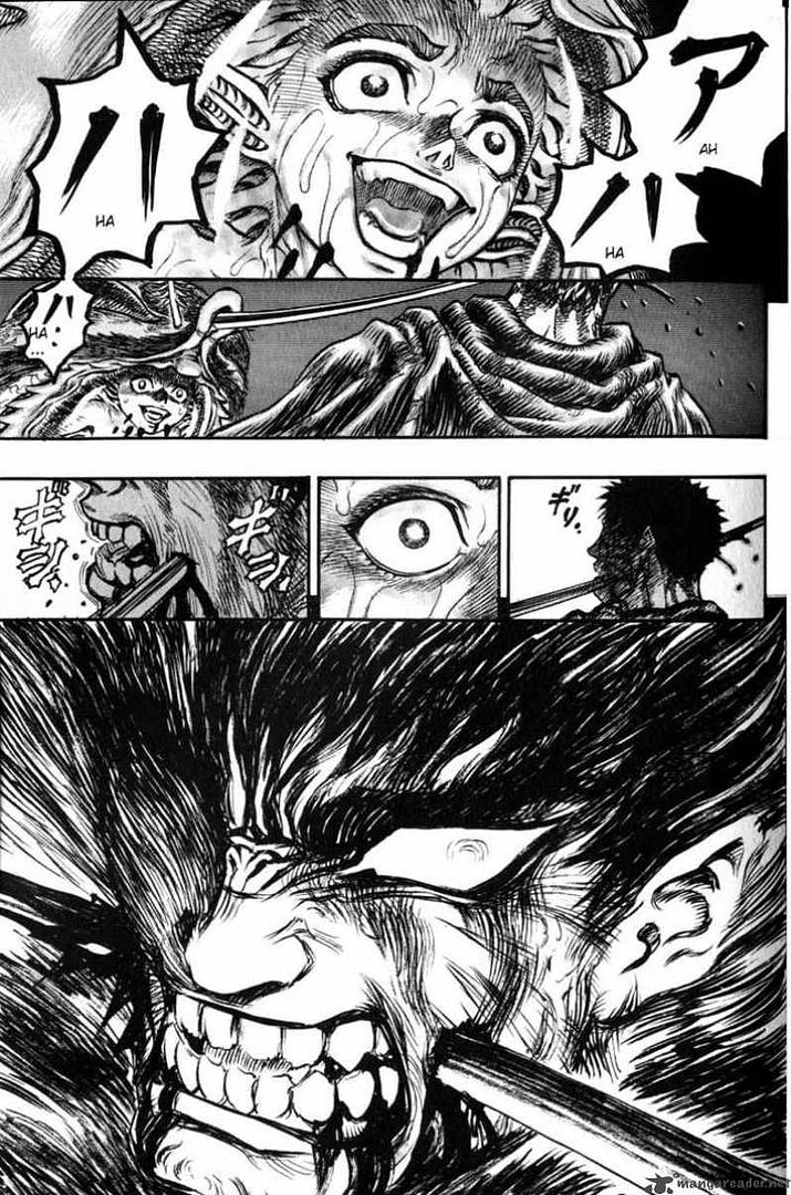 Featured image of post Berserk Lost Child Arc The chapters of the berserk manga are written and illustrated by kentaro miura