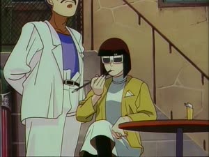 What is your lowest rated favorite? - Forums - MyAnimeList.net