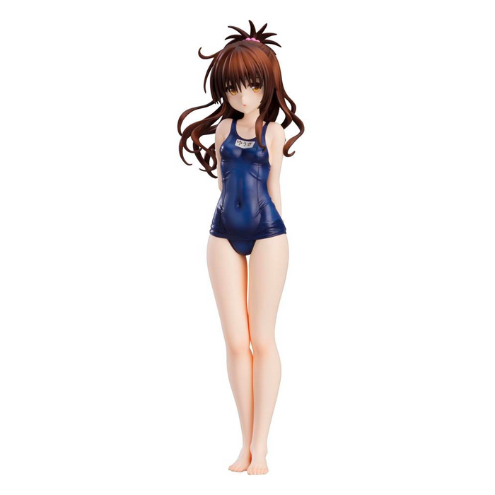 What Is Your Favorite Anime Manga Figurine 50 Forums Myanimelist Net