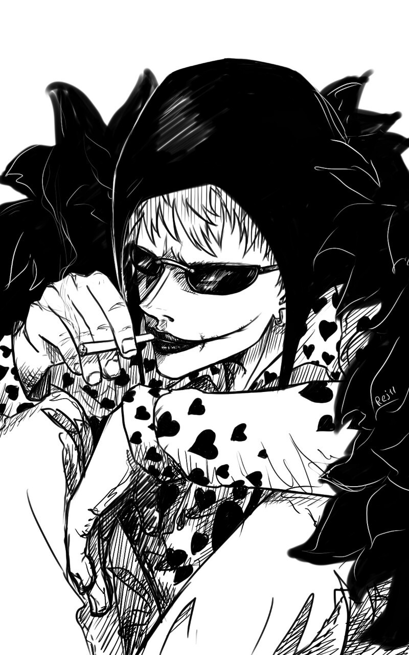 One Piece Chapter 761 Discussion Forums Myanimelist Net