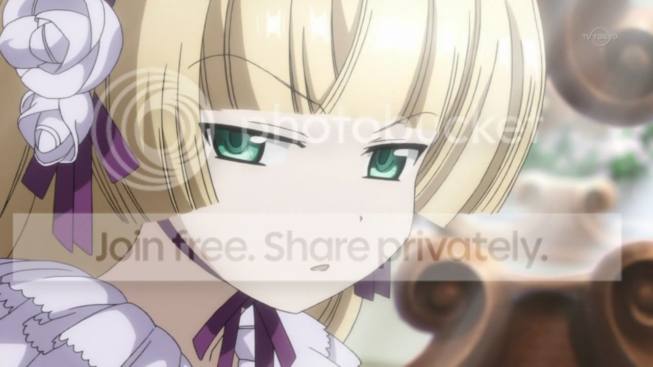 Loli Fans Unite 70 Forums Myanimelist Net