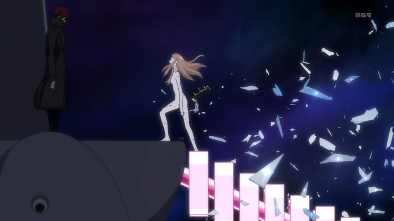 Who else is sick of anime fans using terms like Chinese cartoons and cute  girls doing cute things? (100 - ) - Forums - MyAnimeList.net