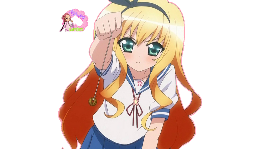 Seasonal Tsunderes Forums MyAnimeList