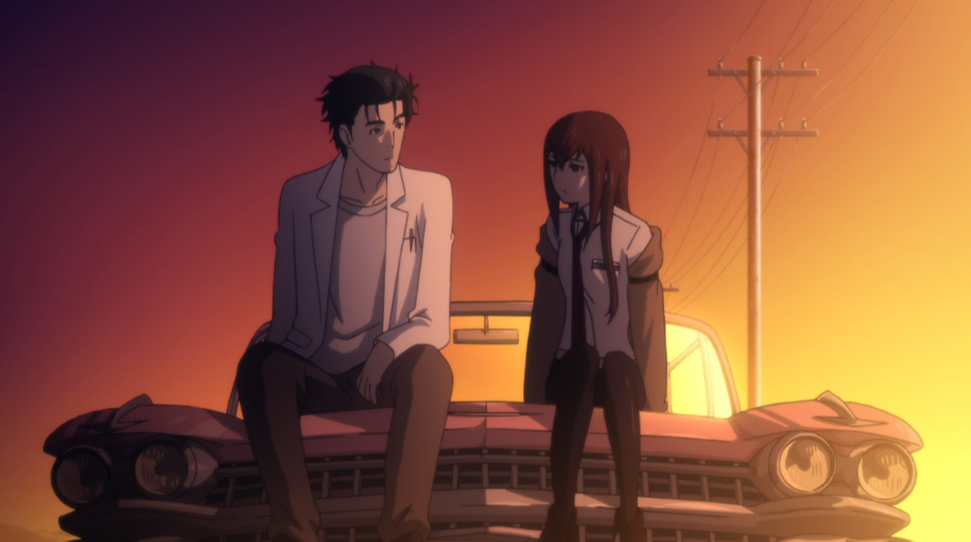Indiananimereker S Profile Myanimelist Net