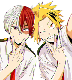 Post Fan Art Of One Of The Above User S Favorite Characters V2 1100 Forums Myanimelist Net