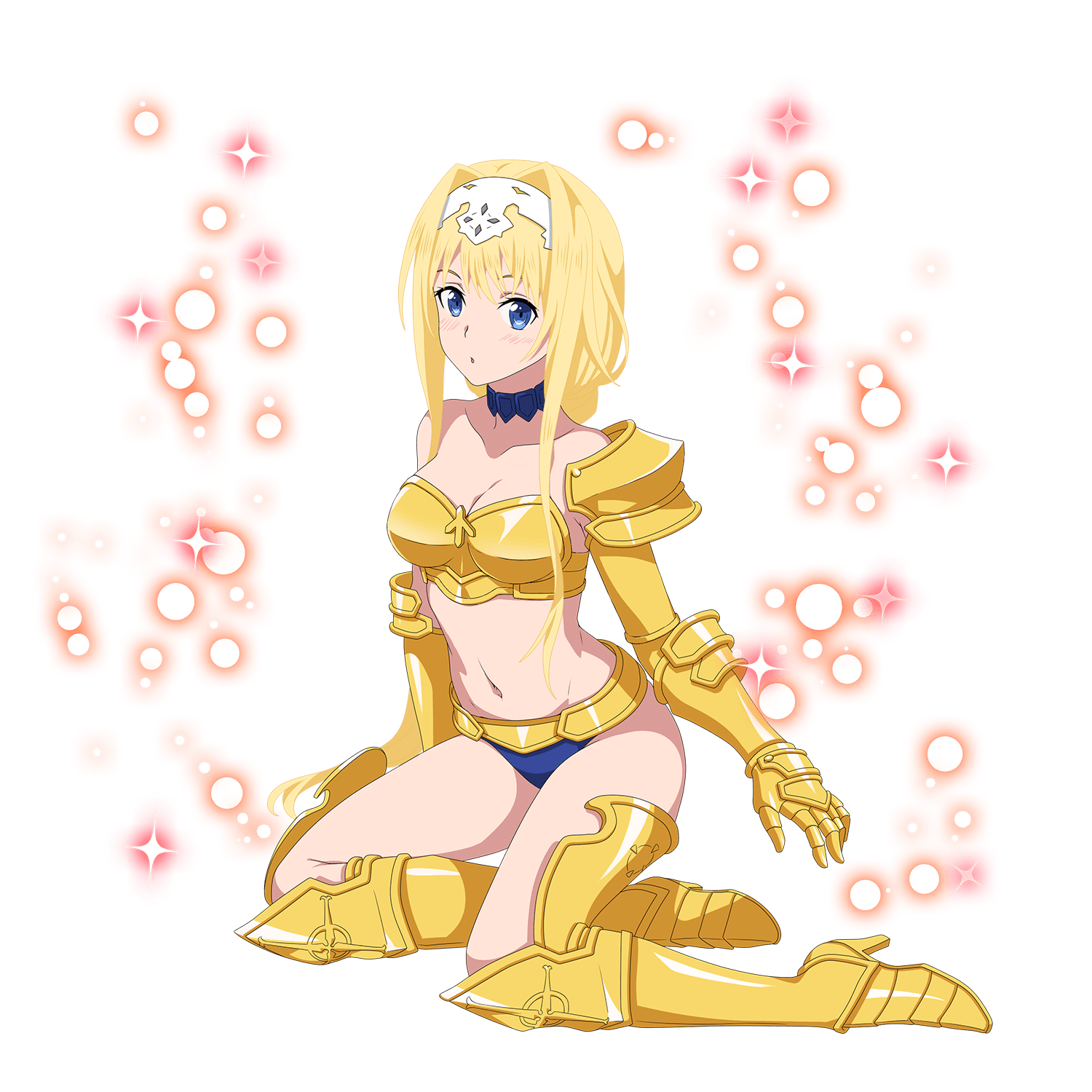 Podcast: Senpai'S Playlist   Waifu War - kmaxtxe