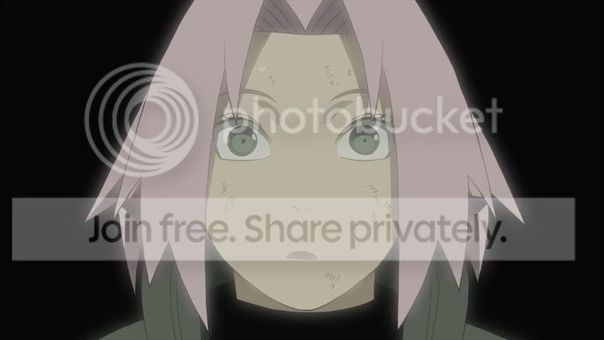Allando Repertoar Tullepes Naruto Shippuuden 372 Kifut Toprengo Merfold