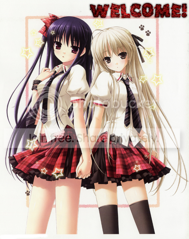 Champpvincere S Profile Myanimelist Net