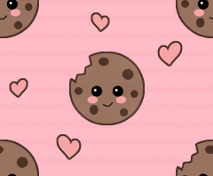 Cara_Riddle's Profile - MyAnimeList.net