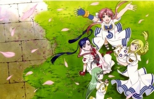 Musaigen no Phantom World - Episódios - Saikô Animes