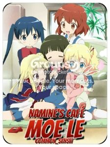 Common_Sensei's Profile - MyAnimeList.net