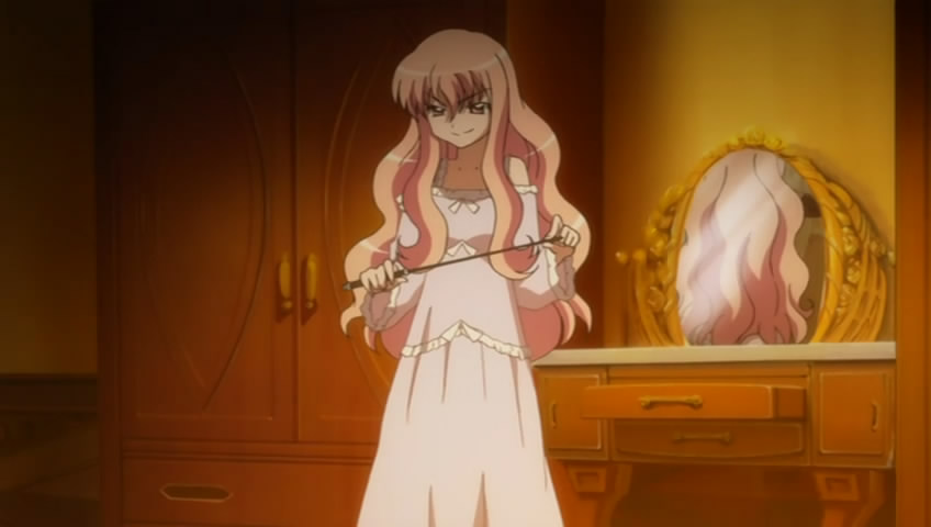 What Is Your Most Hated Anime Character 50 Forums Myanimelist Net