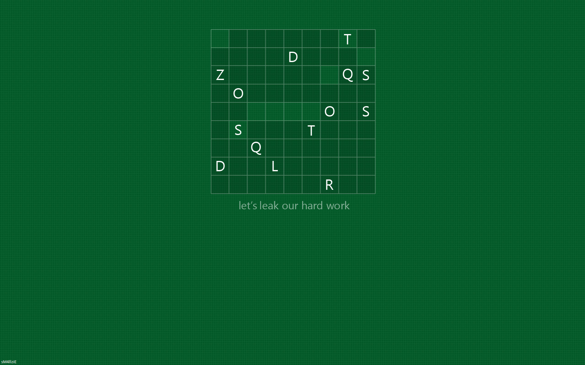 Кроссворд по информатики. Клавиатура russian keyboard. Как делать скрин на компьютере. Обои windows 8. Клавиатура с экраном.