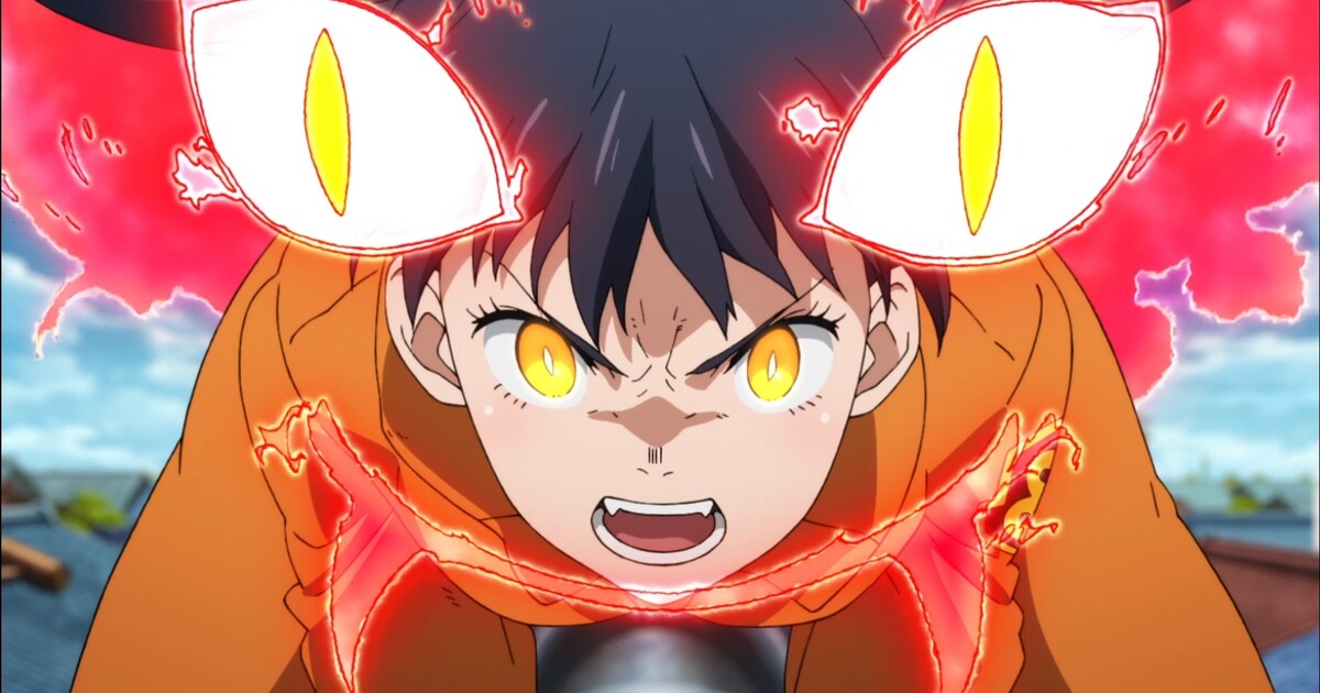 The🔥 Hottest elemental🌬 power a waifu/husbando can possess? - Forums ...