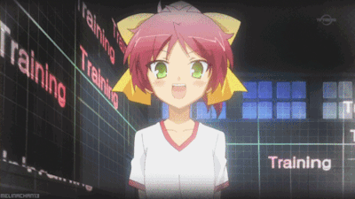 SPOILER THING: Can someone help me with it? - Forums - MyAnimeList.net