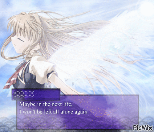 chiwata's Profile - MyAnimeList.net