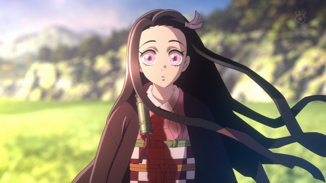 Kimetsu no Yaiba 3: Katanakaji no Satohen - Episódio 11 - Animes Online