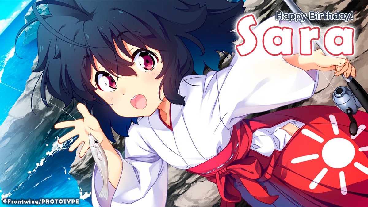 Syureria S Profile Myanimelist Net