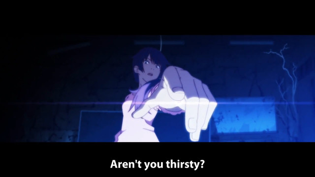 looking-for-good-bondage-scenes-in-anime-forums-myanimelist