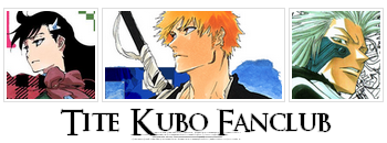 Ichigo_m on X: Comment Kubo in his club “This week we did the