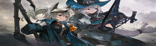 One Piece Episode 981 Discussion Forums Myanimelist Net