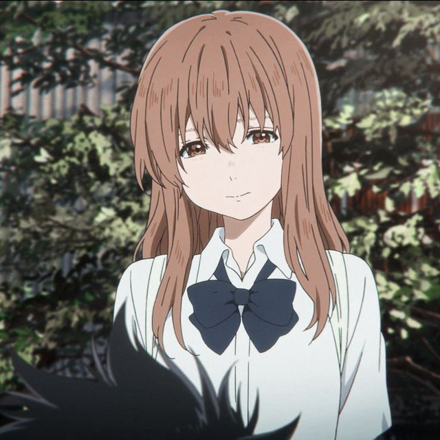 ADI_10's Profile - MyAnimeList.net