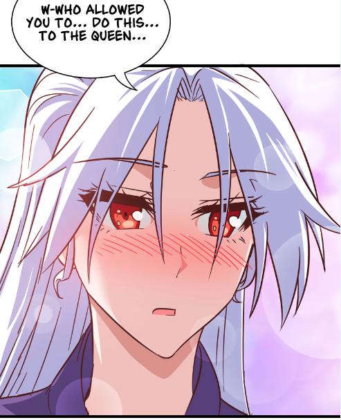 Download Demon Kissed (Demon Kissed, #1) PNG